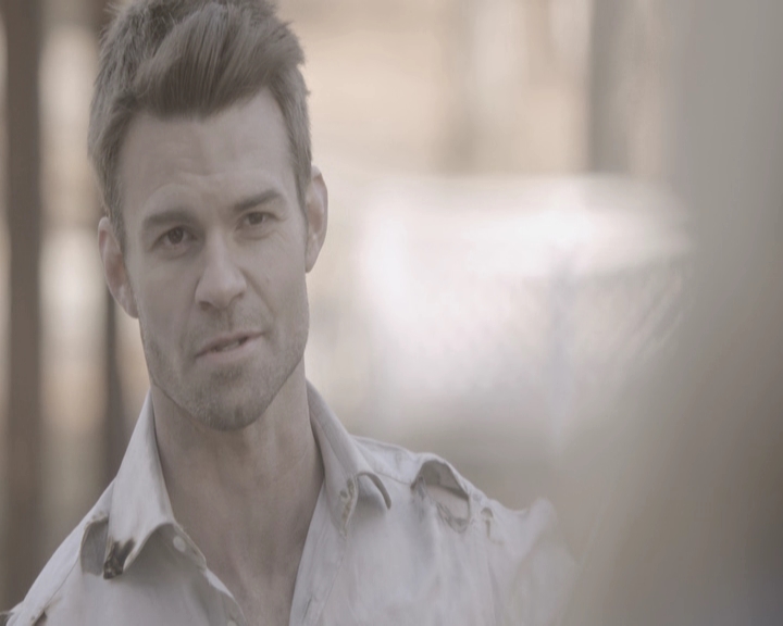 VampireDiariesWorld-dot-nl_TheOriginals-2x14ILoveYouGoodbye-DeletedScenes0032.jpg
