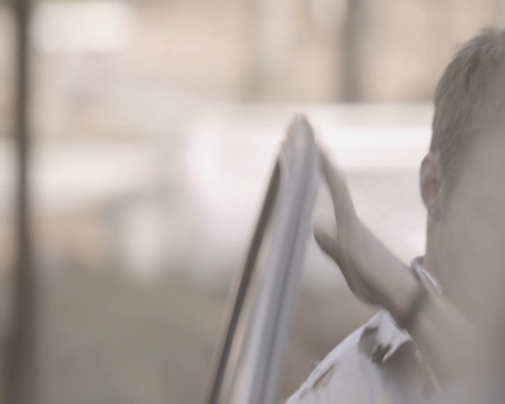 VampireDiariesWorld-dot-nl_TheOriginals-2x14ILoveYouGoodbye-DeletedScenes0033.jpg