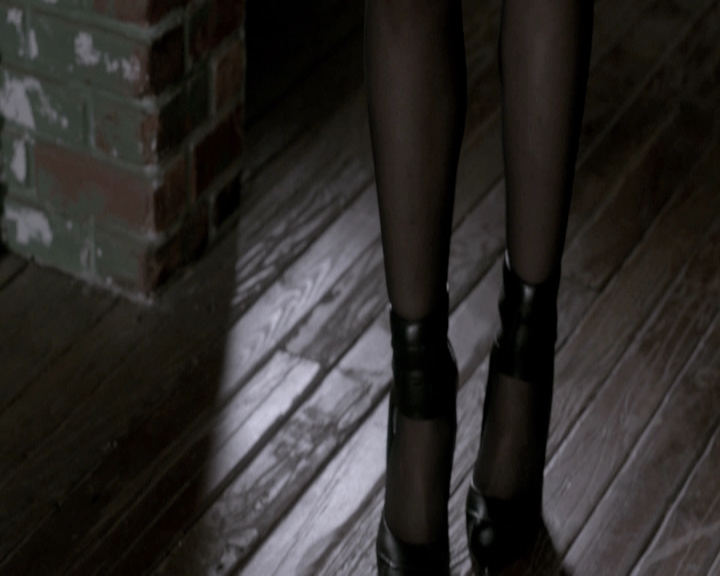 VampireDiariesWorld-dot-nl_TheOriginals-2x14ILoveYouGoodbye-DeletedScenes0047.jpg