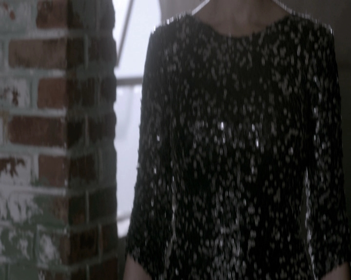 VampireDiariesWorld-dot-nl_TheOriginals-2x14ILoveYouGoodbye-DeletedScenes0050.jpg