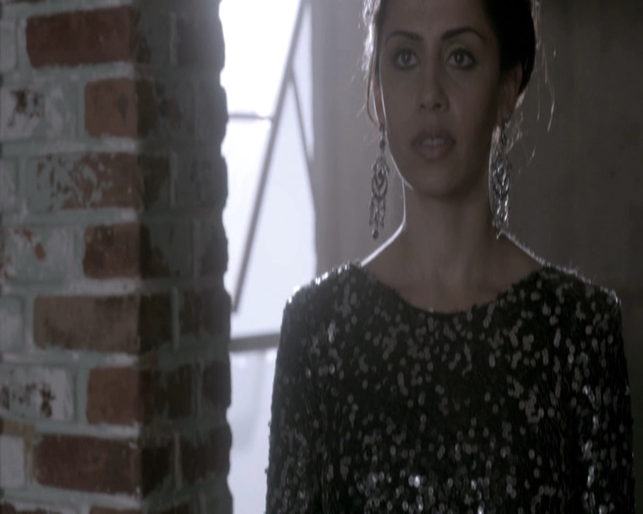 VampireDiariesWorld-dot-nl_TheOriginals-2x14ILoveYouGoodbye-DeletedScenes0051.jpg