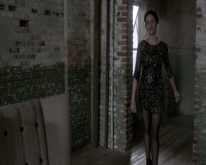 VampireDiariesWorld-dot-nl_TheOriginals-2x14ILoveYouGoodbye-DeletedScenes0055.jpg