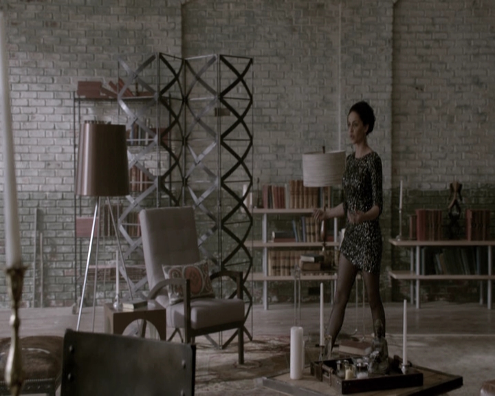 VampireDiariesWorld-dot-nl_TheOriginals-2x14ILoveYouGoodbye-DeletedScenes0058.jpg