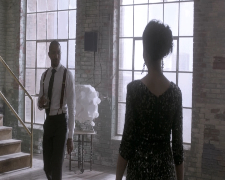 VampireDiariesWorld-dot-nl_TheOriginals-2x14ILoveYouGoodbye-DeletedScenes0060.jpg