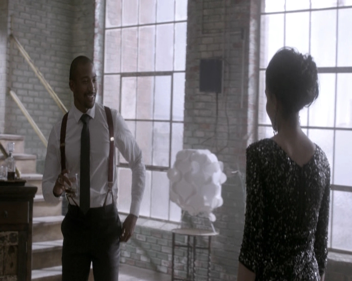VampireDiariesWorld-dot-nl_TheOriginals-2x14ILoveYouGoodbye-DeletedScenes0061.jpg