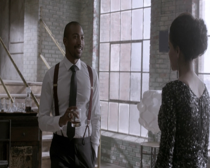VampireDiariesWorld-dot-nl_TheOriginals-2x14ILoveYouGoodbye-DeletedScenes0062.jpg