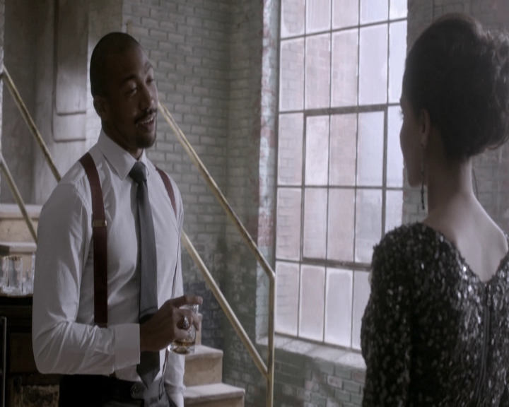 VampireDiariesWorld-dot-nl_TheOriginals-2x14ILoveYouGoodbye-DeletedScenes0063.jpg