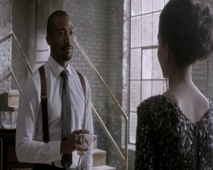 VampireDiariesWorld-dot-nl_TheOriginals-2x14ILoveYouGoodbye-DeletedScenes0064.jpg