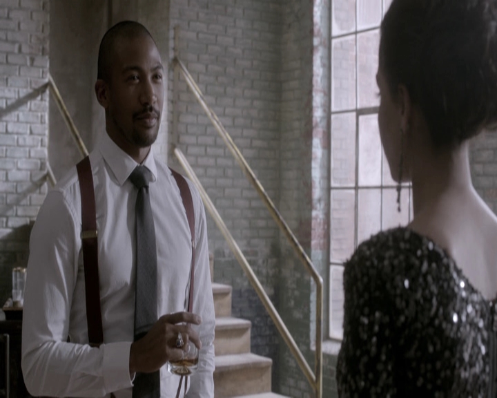 VampireDiariesWorld-dot-nl_TheOriginals-2x14ILoveYouGoodbye-DeletedScenes0065.jpg
