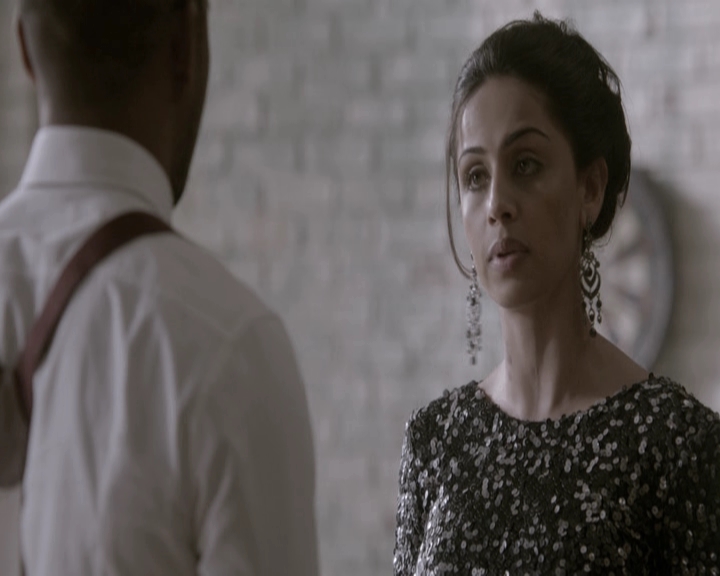 VampireDiariesWorld-dot-nl_TheOriginals-2x14ILoveYouGoodbye-DeletedScenes0067.jpg