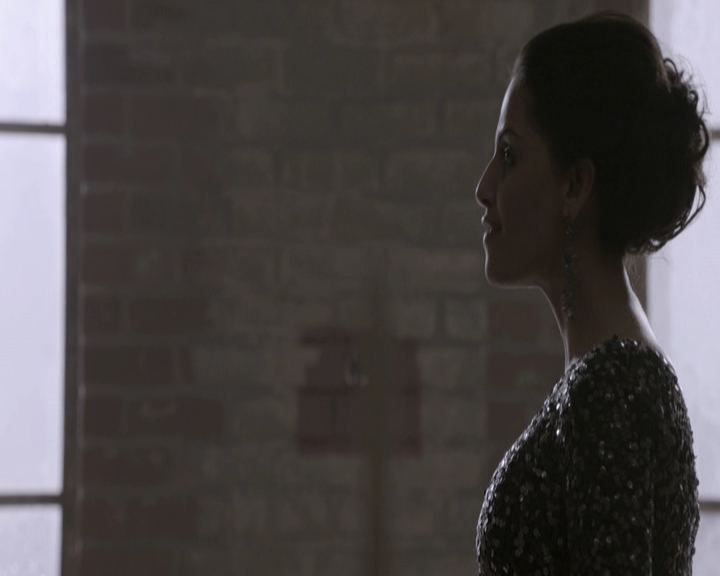 VampireDiariesWorld-dot-nl_TheOriginals-2x14ILoveYouGoodbye-DeletedScenes0070.jpg