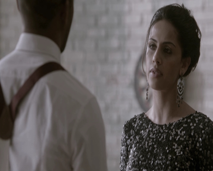 VampireDiariesWorld-dot-nl_TheOriginals-2x14ILoveYouGoodbye-DeletedScenes0073.jpg