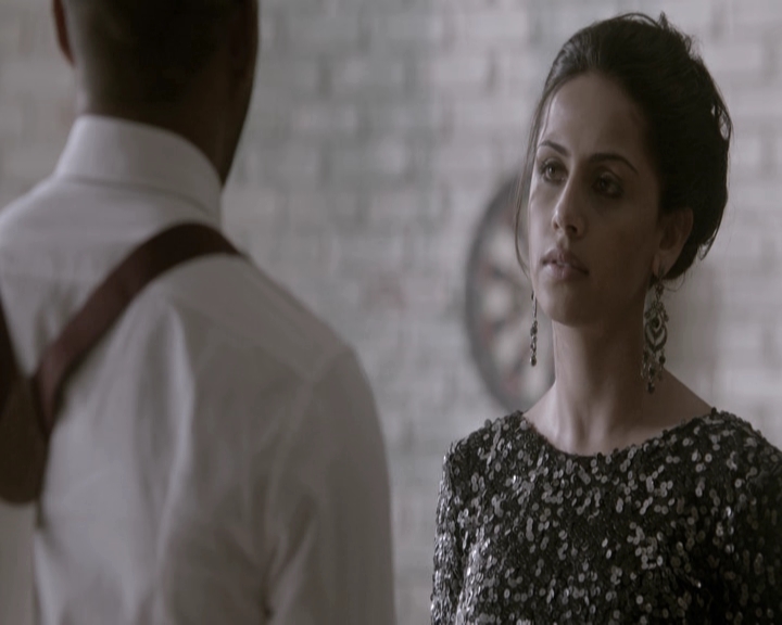 VampireDiariesWorld-dot-nl_TheOriginals-2x14ILoveYouGoodbye-DeletedScenes0074.jpg