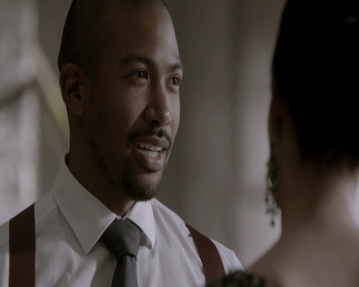 VampireDiariesWorld-dot-nl_TheOriginals-2x14ILoveYouGoodbye-DeletedScenes0080.jpg