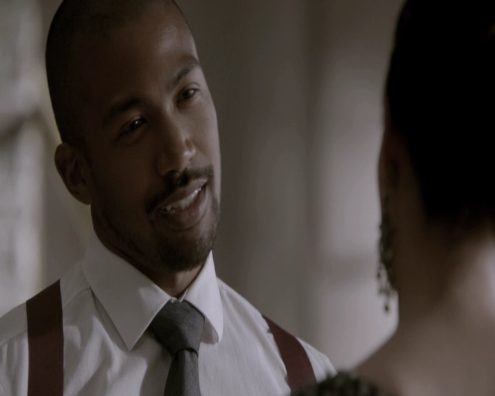 VampireDiariesWorld-dot-nl_TheOriginals-2x14ILoveYouGoodbye-DeletedScenes0081.jpg