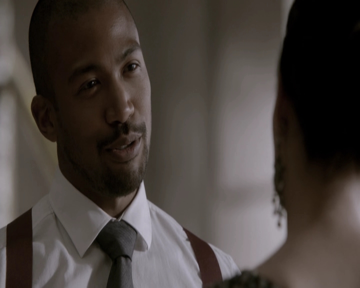 VampireDiariesWorld-dot-nl_TheOriginals-2x14ILoveYouGoodbye-DeletedScenes0082.jpg