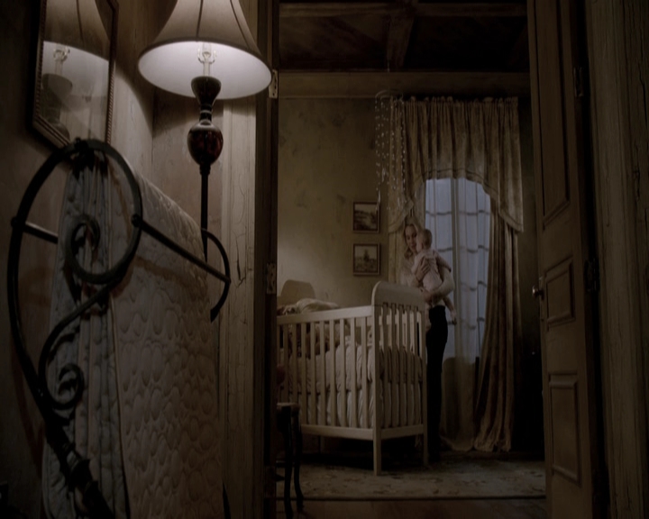 VampireDiariesWorld-dot-nl_TheOriginals-2x14ILoveYouGoodbye-DeletedScenes0095.jpg