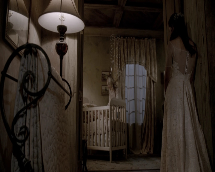VampireDiariesWorld-dot-nl_TheOriginals-2x14ILoveYouGoodbye-DeletedScenes0105.jpg