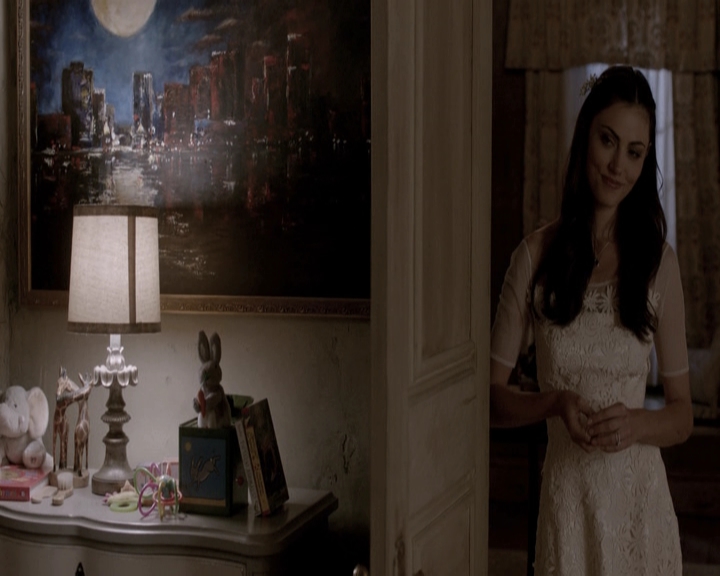 VampireDiariesWorld-dot-nl_TheOriginals-2x14ILoveYouGoodbye-DeletedScenes0106.jpg