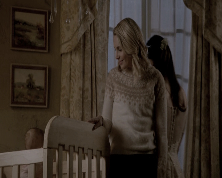 VampireDiariesWorld-dot-nl_TheOriginals-2x14ILoveYouGoodbye-DeletedScenes0113.jpg