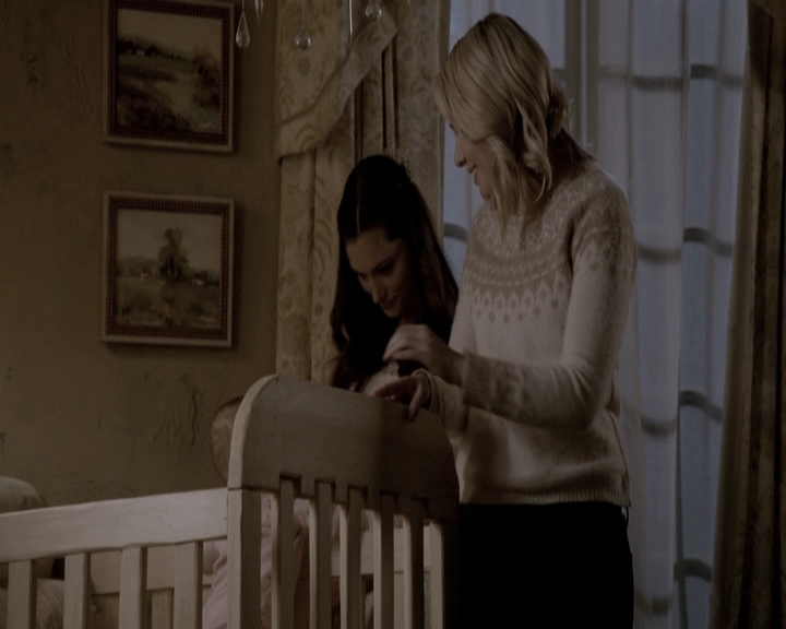 VampireDiariesWorld-dot-nl_TheOriginals-2x14ILoveYouGoodbye-DeletedScenes0114.jpg