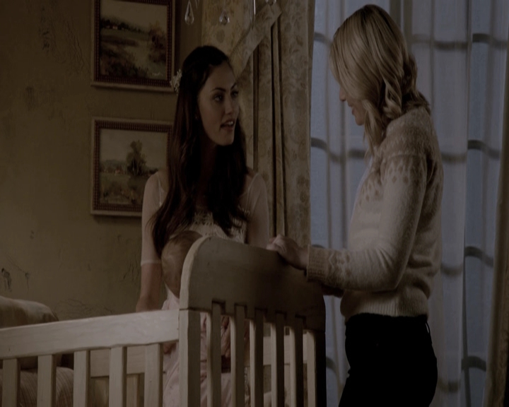 VampireDiariesWorld-dot-nl_TheOriginals-2x14ILoveYouGoodbye-DeletedScenes0116.jpg