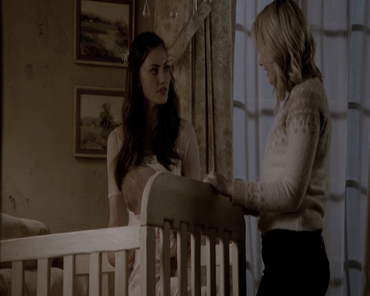 VampireDiariesWorld-dot-nl_TheOriginals-2x14ILoveYouGoodbye-DeletedScenes0117.jpg