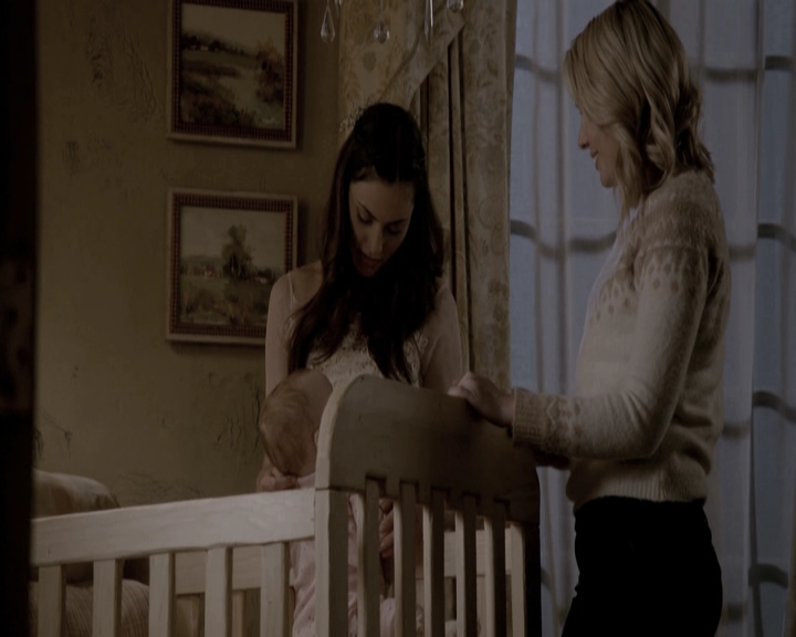 VampireDiariesWorld-dot-nl_TheOriginals-2x14ILoveYouGoodbye-DeletedScenes0118.jpg