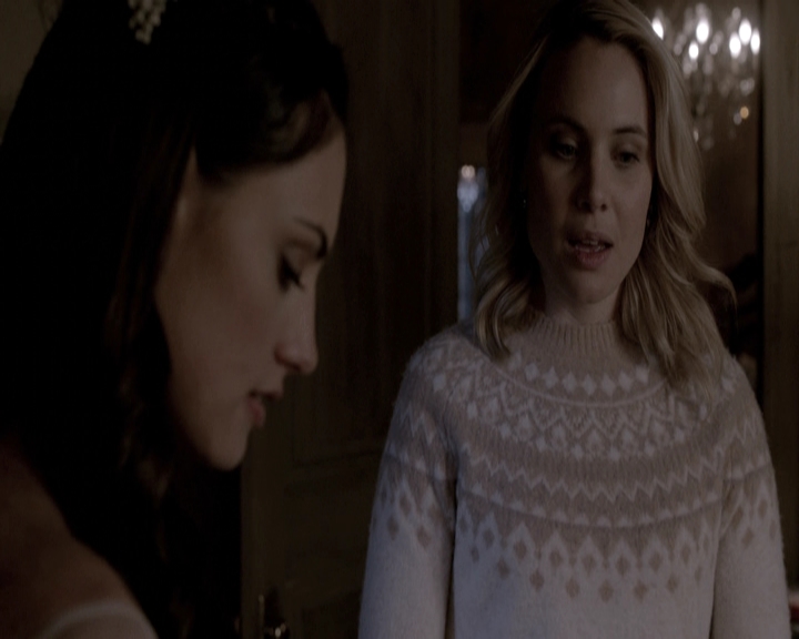 VampireDiariesWorld-dot-nl_TheOriginals-2x14ILoveYouGoodbye-DeletedScenes0119.jpg