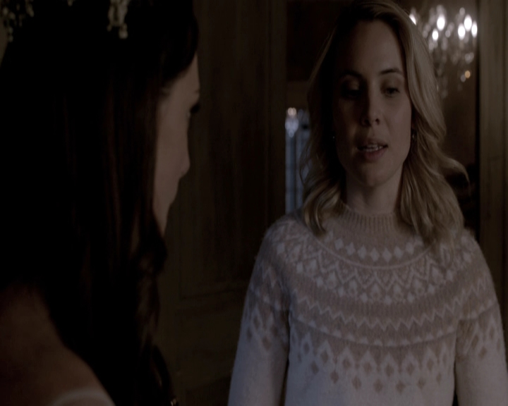 VampireDiariesWorld-dot-nl_TheOriginals-2x14ILoveYouGoodbye-DeletedScenes0120.jpg