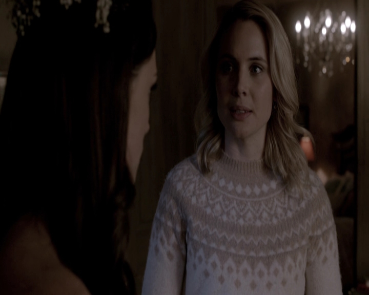 VampireDiariesWorld-dot-nl_TheOriginals-2x14ILoveYouGoodbye-DeletedScenes0123.jpg