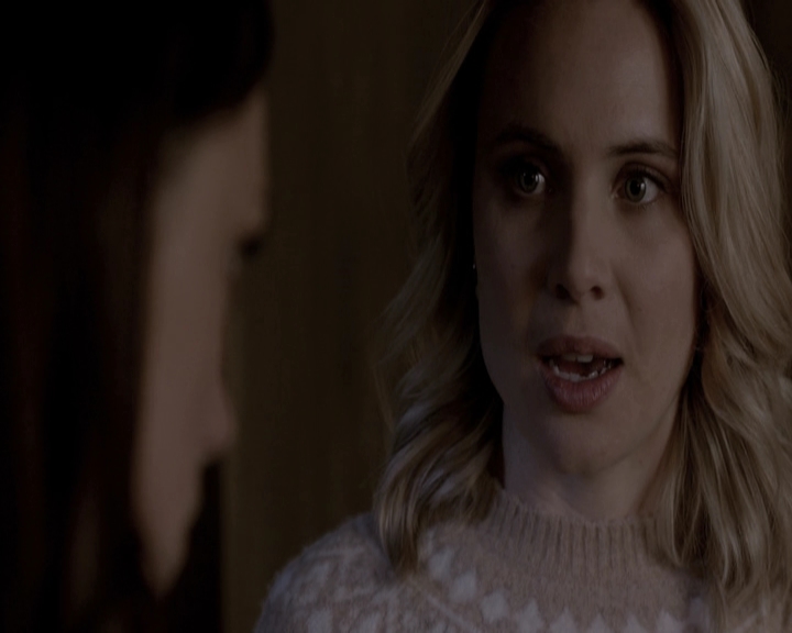 VampireDiariesWorld-dot-nl_TheOriginals-2x14ILoveYouGoodbye-DeletedScenes0127.jpg