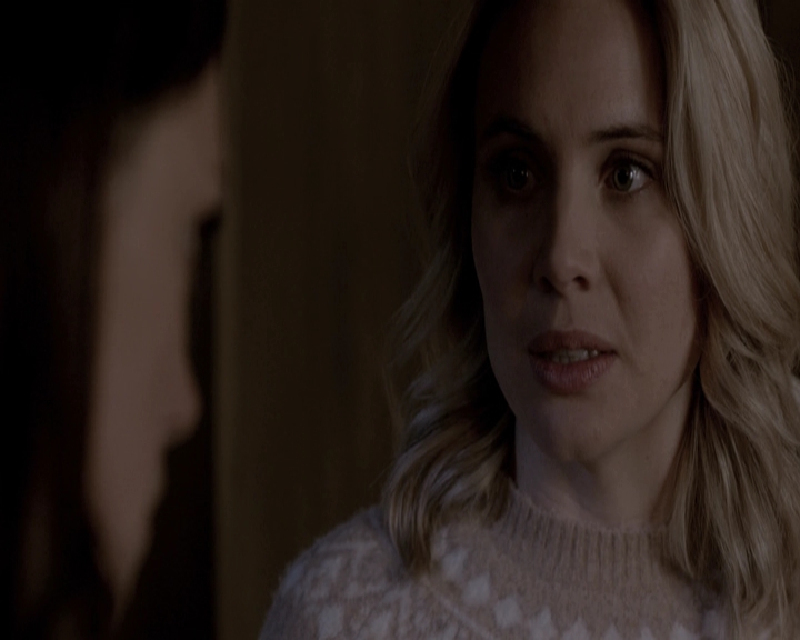 VampireDiariesWorld-dot-nl_TheOriginals-2x14ILoveYouGoodbye-DeletedScenes0135.jpg