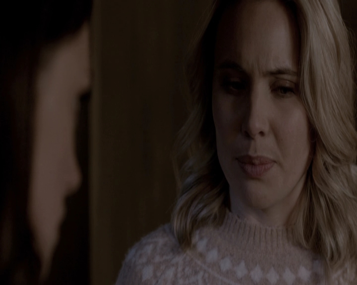 VampireDiariesWorld-dot-nl_TheOriginals-2x14ILoveYouGoodbye-DeletedScenes0138.jpg