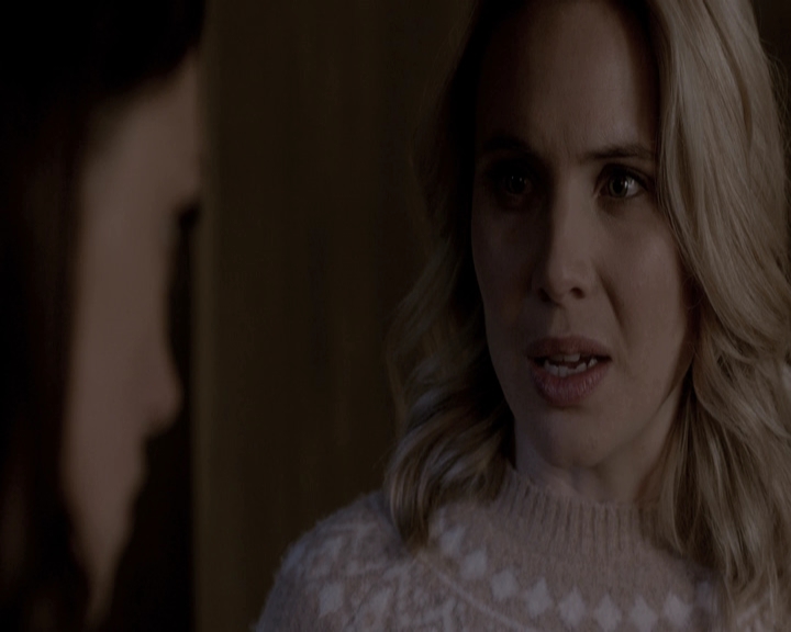 VampireDiariesWorld-dot-nl_TheOriginals-2x14ILoveYouGoodbye-DeletedScenes0139.jpg