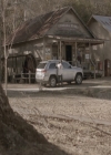 VampireDiariesWorld-dot-nl_TheOriginals-2x14ILoveYouGoodbye-DeletedScenes0002.jpg