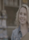 VampireDiariesWorld-dot-nl_TheOriginals-2x14ILoveYouGoodbye-DeletedScenes0003.jpg