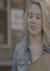 VampireDiariesWorld-dot-nl_TheOriginals-2x14ILoveYouGoodbye-DeletedScenes0004.jpg