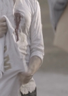 VampireDiariesWorld-dot-nl_TheOriginals-2x14ILoveYouGoodbye-DeletedScenes0005.jpg