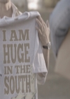 VampireDiariesWorld-dot-nl_TheOriginals-2x14ILoveYouGoodbye-DeletedScenes0007.jpg