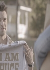 VampireDiariesWorld-dot-nl_TheOriginals-2x14ILoveYouGoodbye-DeletedScenes0008.jpg