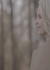 VampireDiariesWorld-dot-nl_TheOriginals-2x14ILoveYouGoodbye-DeletedScenes0009.jpg