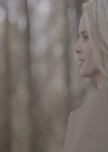 VampireDiariesWorld-dot-nl_TheOriginals-2x14ILoveYouGoodbye-DeletedScenes0010.jpg