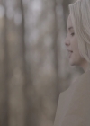 VampireDiariesWorld-dot-nl_TheOriginals-2x14ILoveYouGoodbye-DeletedScenes0011.jpg