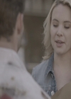 VampireDiariesWorld-dot-nl_TheOriginals-2x14ILoveYouGoodbye-DeletedScenes0012.jpg