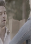 VampireDiariesWorld-dot-nl_TheOriginals-2x14ILoveYouGoodbye-DeletedScenes0013.jpg