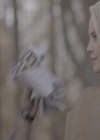 VampireDiariesWorld-dot-nl_TheOriginals-2x14ILoveYouGoodbye-DeletedScenes0014.jpg