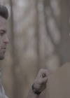 VampireDiariesWorld-dot-nl_TheOriginals-2x14ILoveYouGoodbye-DeletedScenes0015.jpg