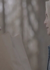 VampireDiariesWorld-dot-nl_TheOriginals-2x14ILoveYouGoodbye-DeletedScenes0016.jpg