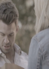 VampireDiariesWorld-dot-nl_TheOriginals-2x14ILoveYouGoodbye-DeletedScenes0017.jpg